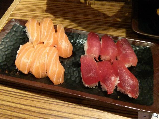 【攝錄】Google Nexus 4 縱橫美西攝錄功能實測