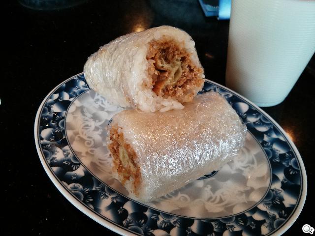 【攝錄】Google Nexus 4 縱橫美西攝錄功能實測