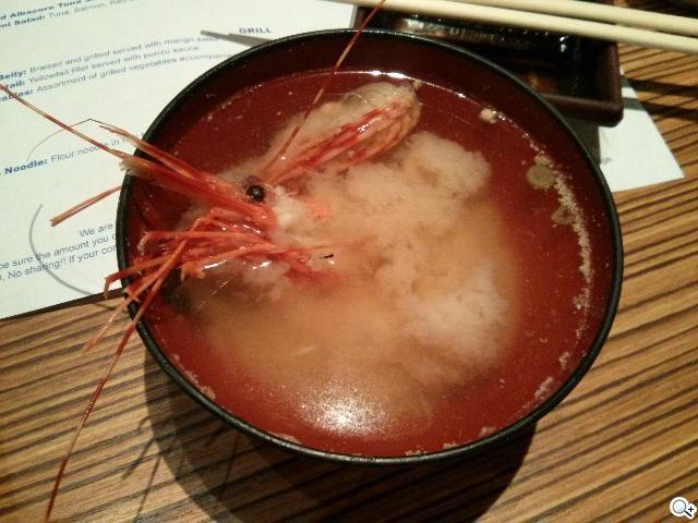 【攝錄】Google Nexus 4 縱橫美西攝錄功能實測