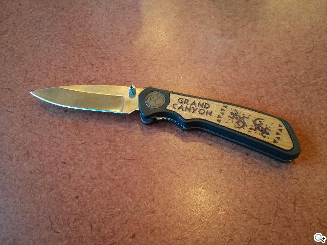 【攝錄】Google Nexus 4 縱橫美西攝錄功能實測