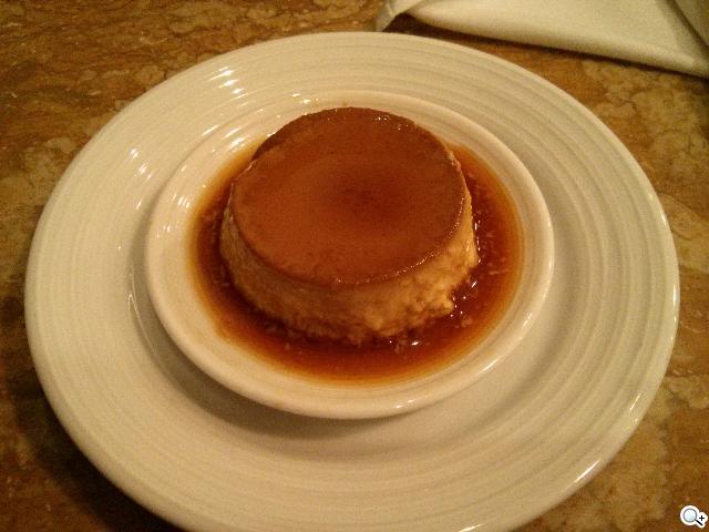 【攝錄】Google Nexus 4 縱橫美西攝錄功能實測