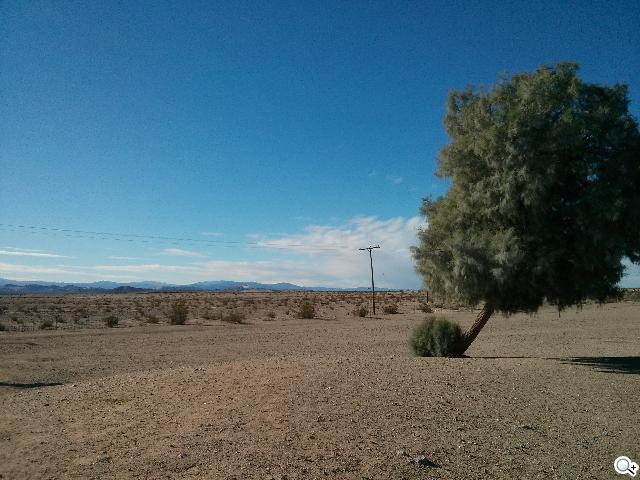 【攝錄】Google Nexus 4 縱橫美西攝錄功能實測