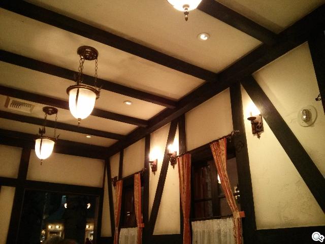 【攝錄】Google Nexus 4 縱橫美西攝錄功能實測