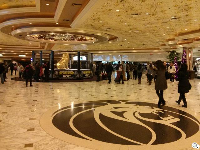 【攝錄】Google Nexus 4 縱橫美西攝錄功能實測