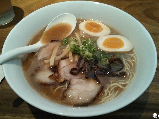 【攝錄】Google Nexus 4 縱橫美西攝錄功能實測