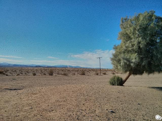 【攝錄】Google Nexus 4 縱橫美西攝錄功能實測