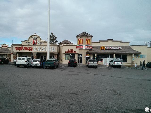 【攝錄】Google Nexus 4 縱橫美西攝錄功能實測