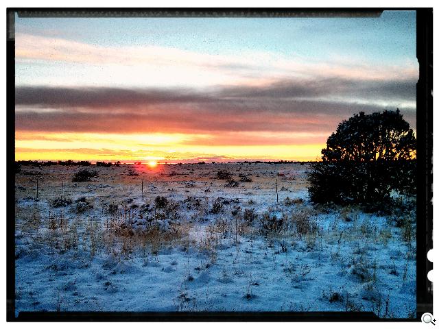 【攝錄】Google Nexus 4 縱橫美西攝錄功能實測