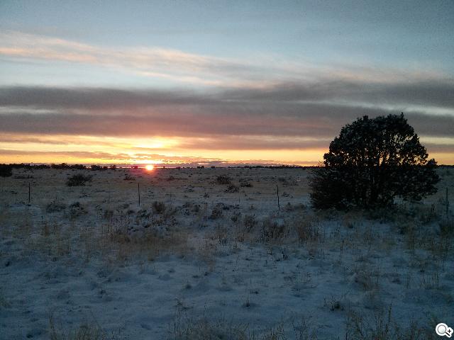 【攝錄】Google Nexus 4 縱橫美西攝錄功能實測