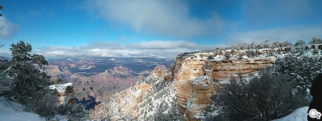 【攝錄】Google Nexus 4 縱橫美西攝錄功能實測