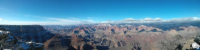 【攝錄】Google Nexus 4 縱橫美西攝錄功能實測