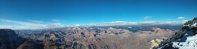 【攝錄】Google Nexus 4 縱橫美西攝錄功能實測