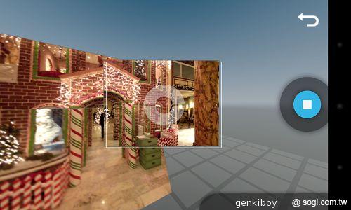 【攝錄】Google Nexus 4 縱橫美西攝錄功能實測