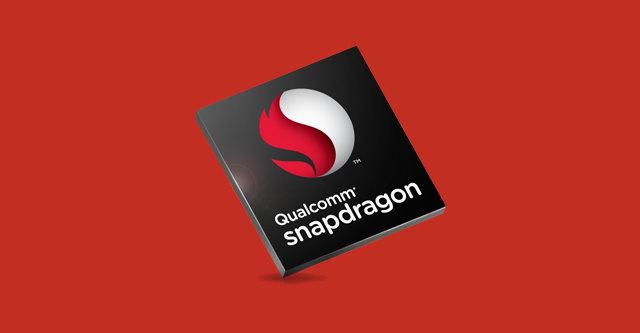 高通推高階驍龍800及600系列處理器 效能大躍升【CES 2013】