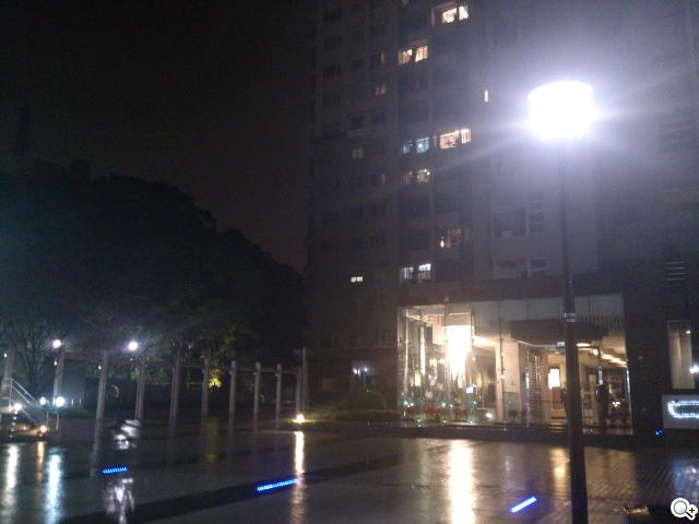 Sony Xperia T 心動弧線arc外型 怦然登場 Sony Xperia T 心動弧線arc外型 怦然登場