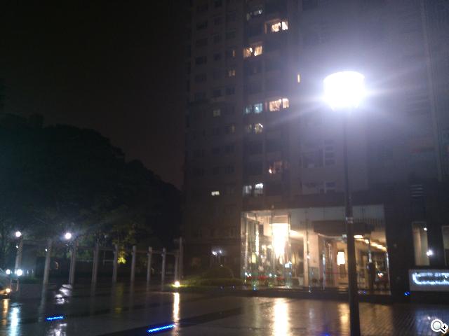 Sony Xperia T 心動弧線arc外型 怦然登場 Sony Xperia T 心動弧線arc外型 怦然登場