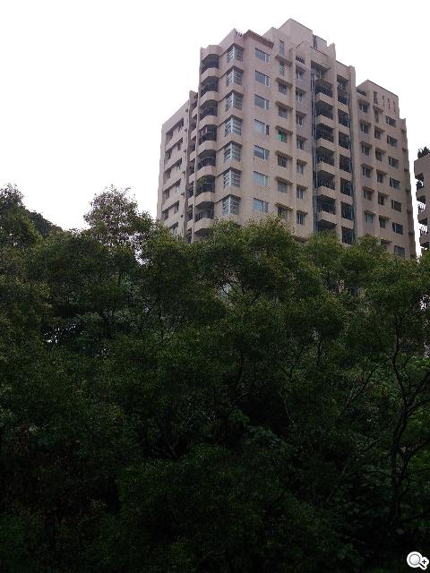 Sony Xperia T 心動弧線arc外型 怦然登場 Sony Xperia T 心動弧線arc外型 怦然登場