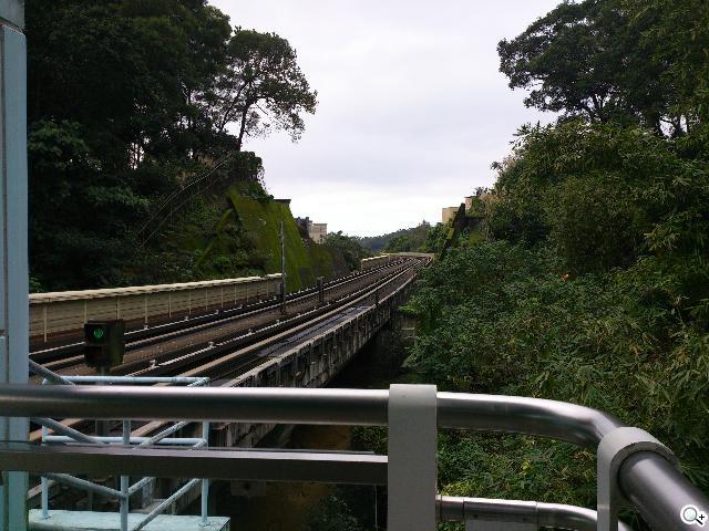 Sony Xperia T 心動弧線arc外型 怦然登場 Sony Xperia T 心動弧線arc外型 怦然登場