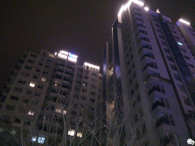 Sony Xperia T 心動弧線arc外型 怦然登場 Sony Xperia T 心動弧線arc外型 怦然登場