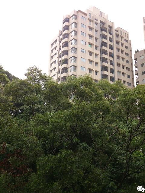 Sony Xperia T 心動弧線arc外型 怦然登場 Sony Xperia T 心動弧線arc外型 怦然登場