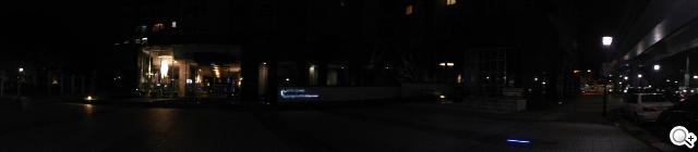 Sony Xperia T 心動弧線arc外型 怦然登場 Sony Xperia T 心動弧線arc外型 怦然登場