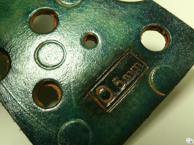 Sony Xperia T 心動弧線arc外型 怦然登場 Sony Xperia T 心動弧線arc外型 怦然登場