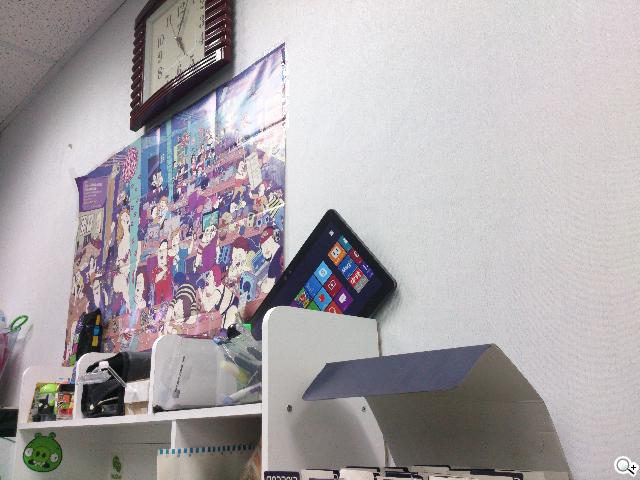 Sony Xperia T 心動弧線arc外型 怦然登場 Sony Xperia T 心動弧線arc外型 怦然登場