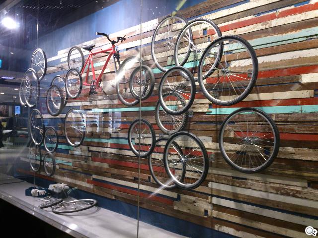 Sony Xperia T 心動弧線arc外型 怦然登場 Sony Xperia T 心動弧線arc外型 怦然登場