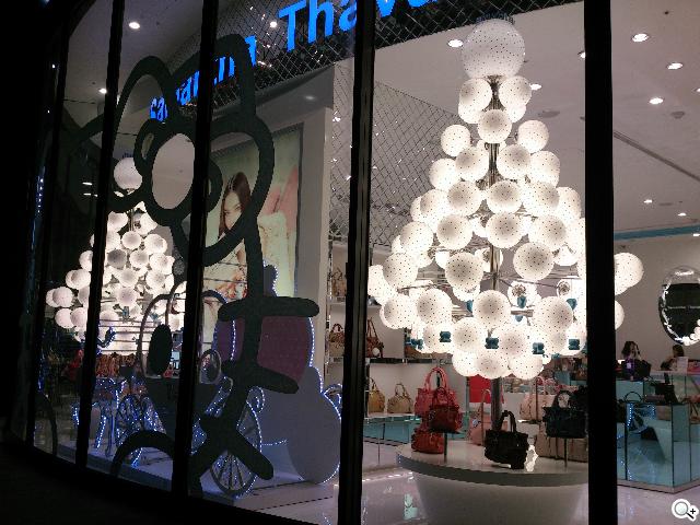 Sony Xperia T 心動弧線arc外型 怦然登場 Sony Xperia T 心動弧線arc外型 怦然登場