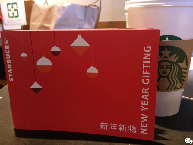 Sony Xperia T 心動弧線arc外型 怦然登場 Sony Xperia T 心動弧線arc外型 怦然登場