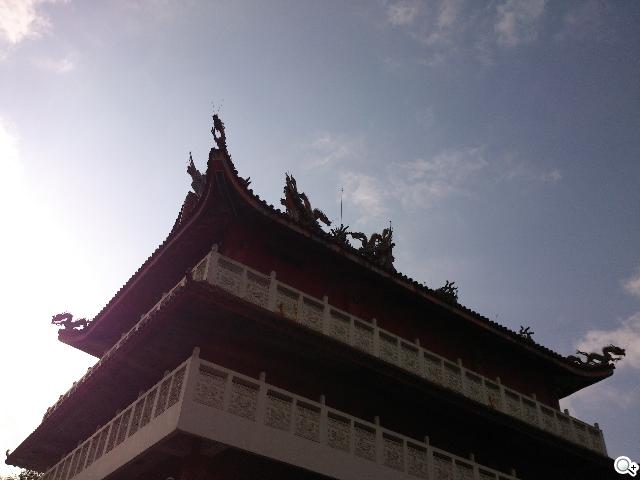 Sony Xperia T 心動弧線arc外型 怦然登場 Sony Xperia T 心動弧線arc外型 怦然登場