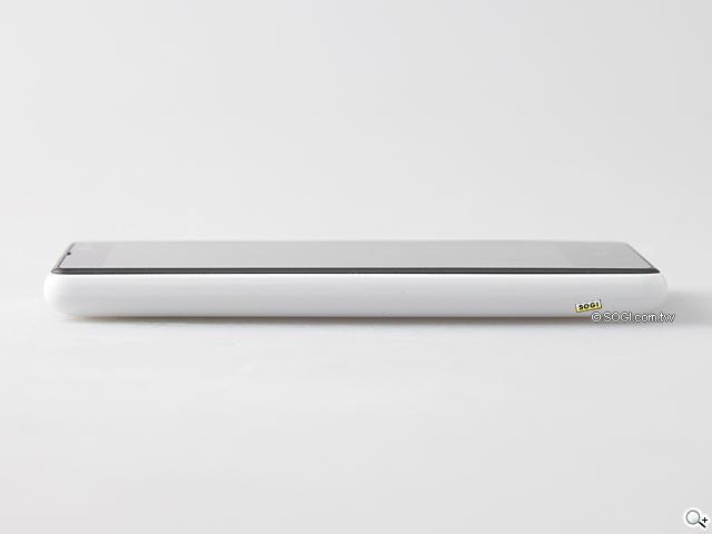 NOKIA Lumia 820無線充電彩殼換換機