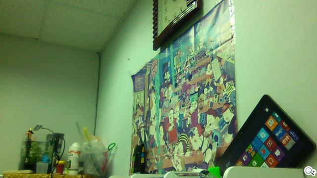 Sony Xperia T 心動弧線arc外型 怦然登場 Sony Xperia T 心動弧線arc外型 怦然登場