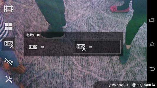 Sony Xperia Z、ZL美型5吋旗艦雙機登台 第1季開賣