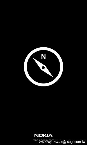 NOKIA Lumia 820無線充電彩殼換換機