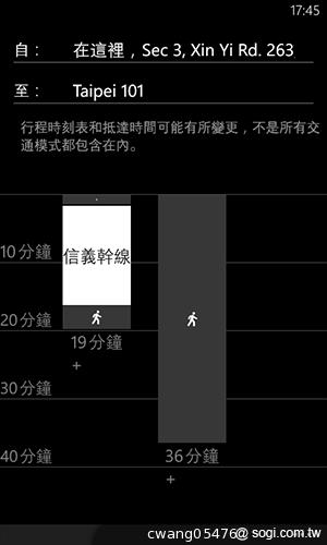 NOKIA Lumia 820無線充電彩殼換換機