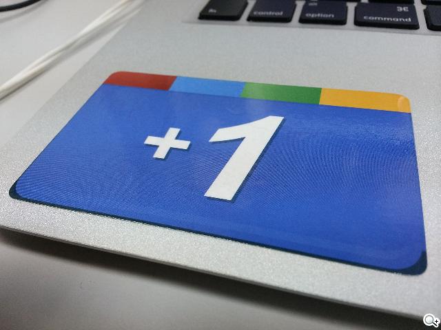 輕巧大視野 三星GALAXY Premier變臉機