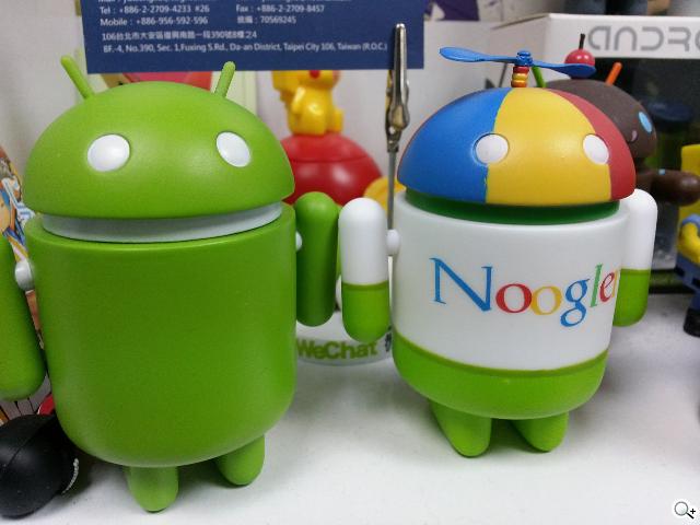 輕巧大視野 三星GALAXY Premier變臉機