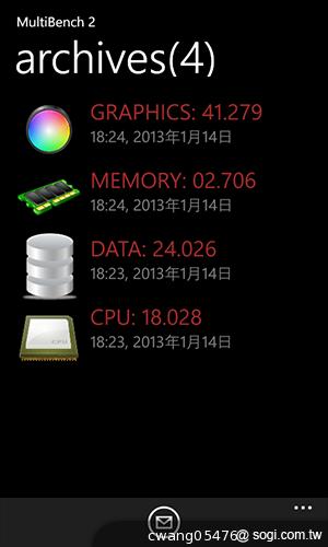 NOKIA Lumia 820無線充電彩殼換換機