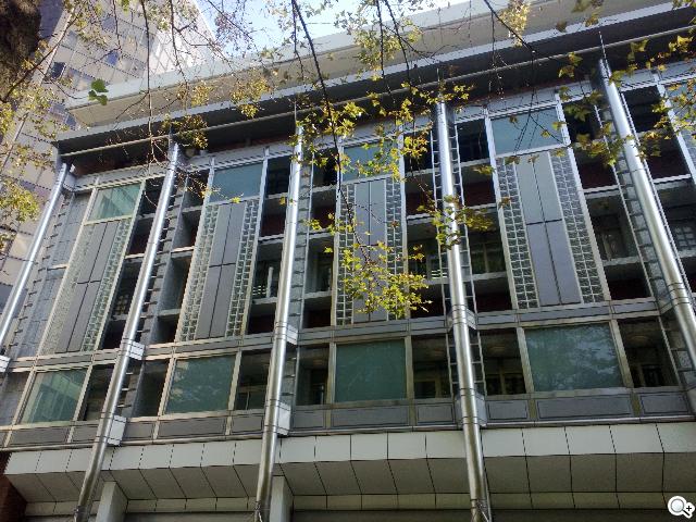 NOKIA Lumia 820無線充電彩殼換換機