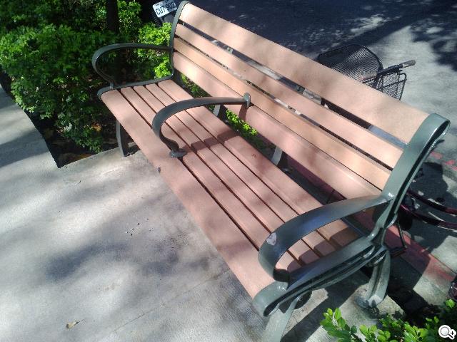 NOKIA Lumia 820無線充電彩殼換換機