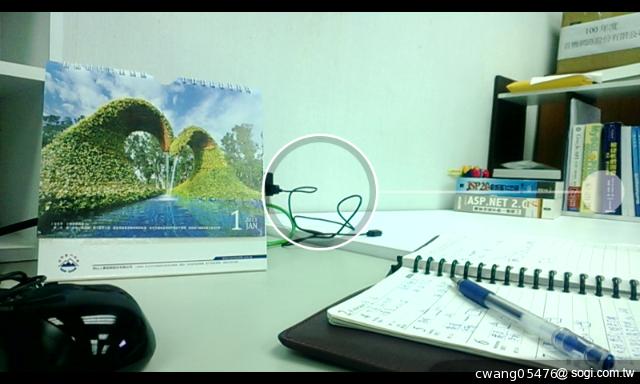 NOKIA Lumia 820無線充電彩殼換換機