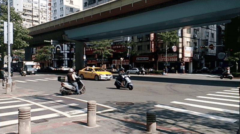 NOKIA Lumia 820無線充電彩殼換換機