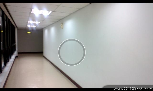 NOKIA Lumia 820無線充電彩殼換換機