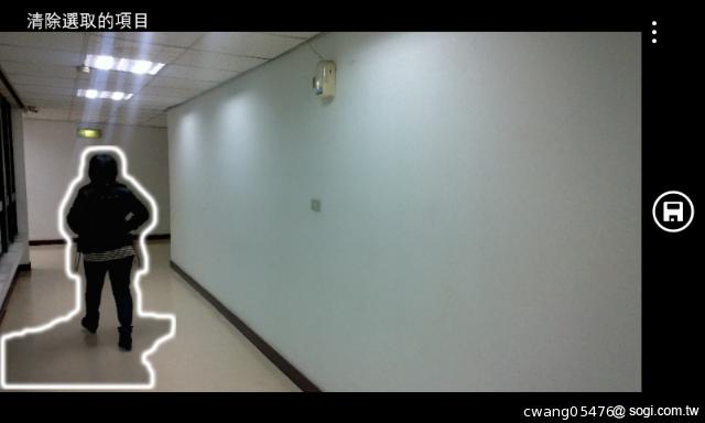 NOKIA Lumia 820無線充電彩殼換換機