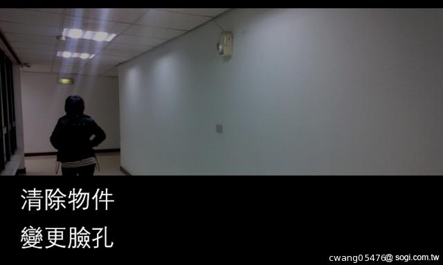 NOKIA Lumia 820無線充電彩殼換換機