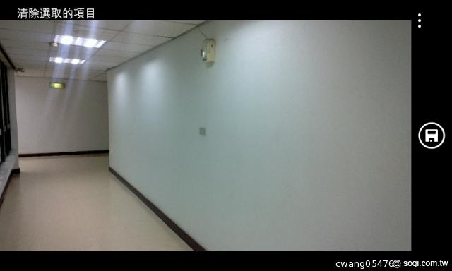 NOKIA Lumia 820無線充電彩殼換換機