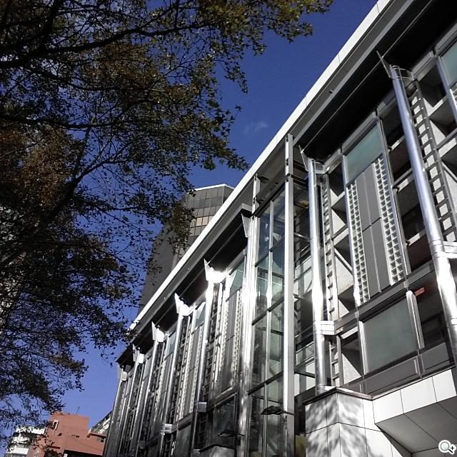 輕巧大視野 三星GALAXY Premier變臉機