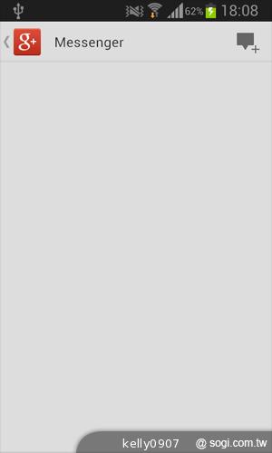 三星GALAXY S3 mini i8190 迷你微旗艦 功能不縮水