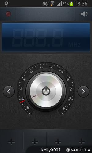 三星GALAXY S3 mini i8190 迷你微旗艦 功能不縮水